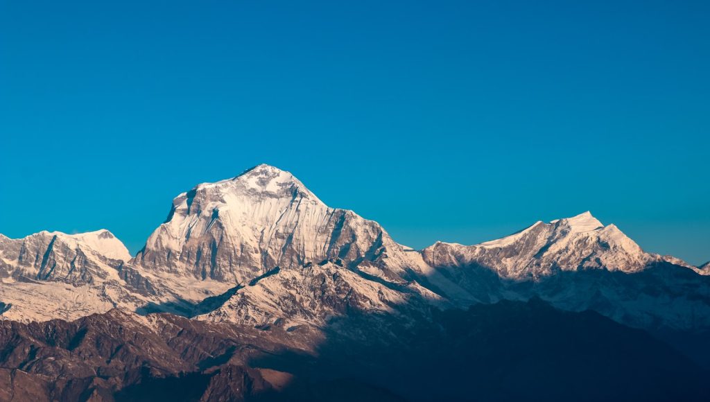 Bhairahawa Travel Guide for First-Time Visitors