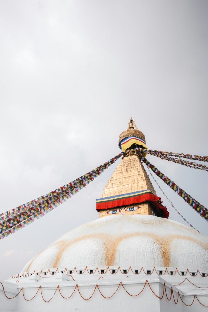 Butwal, Bhairahawa and Lumbini: A Guide to Exploring the Region