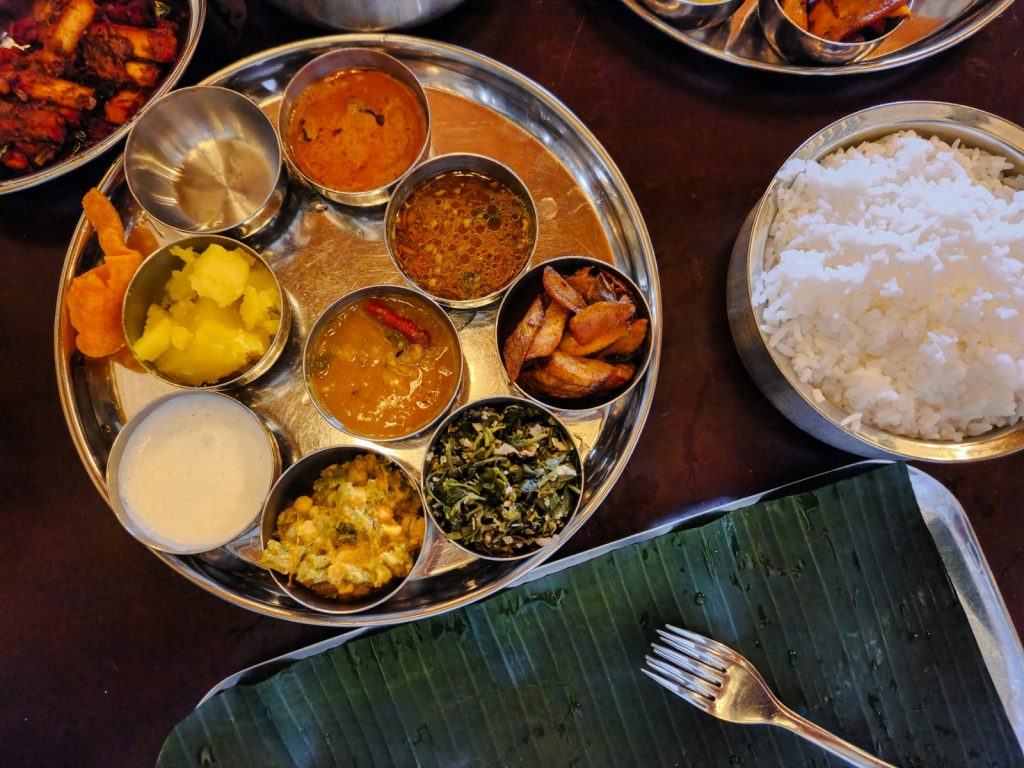 A First-Time Visitor’s Guide to Western Nepal