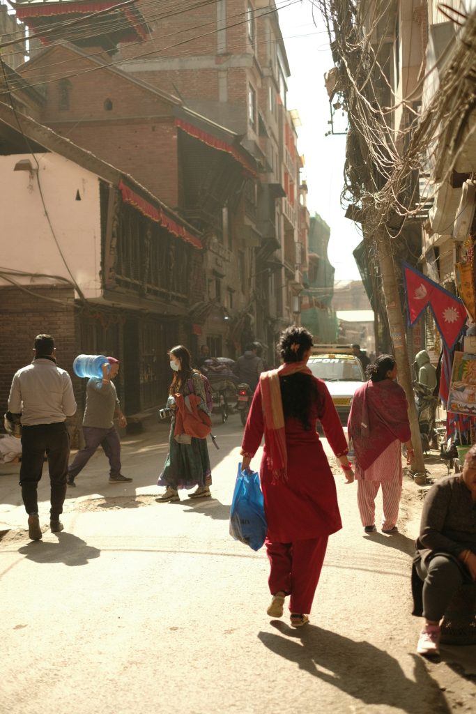 Things to Do in Bhairahawa