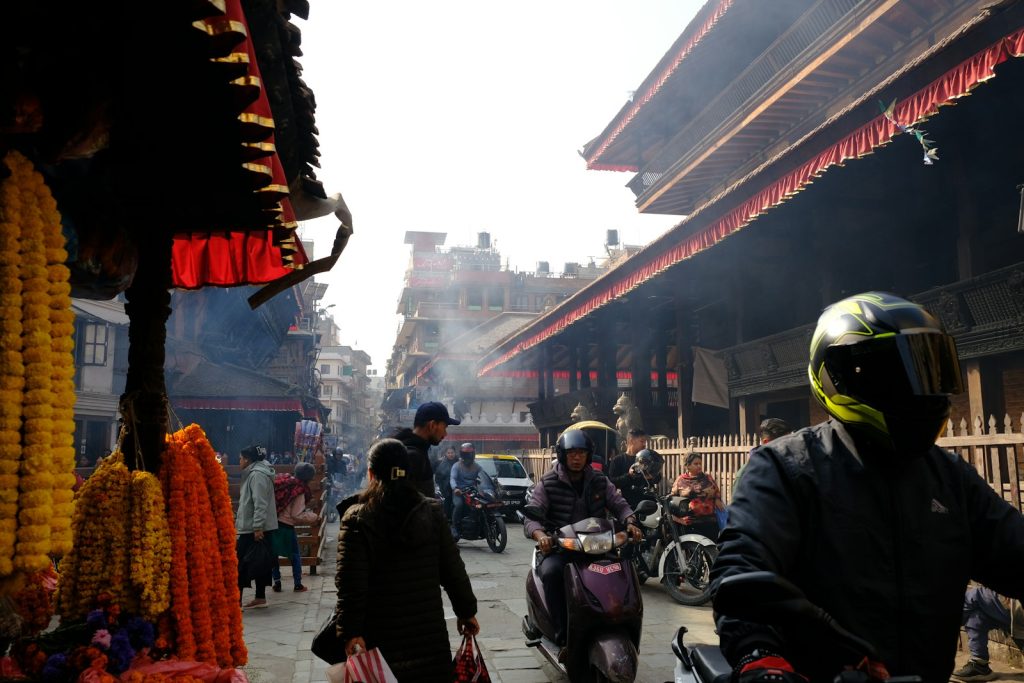 Things to Do in Butwal: A Practical Guide for Visitors